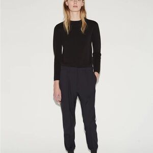 BRAND NEW Krissy Cuff Trouser